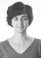 Foto de MARIA CORRÊA BERTOCHE
