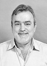 Foto de LUIZ ANTONIO DANTAS RIBEIRO