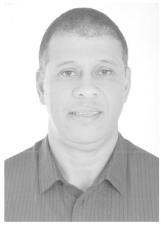 Foto de Odenir Cardoso Moreira