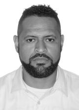 Foto de MILTON CEZAR RAMOS RODRIGUES