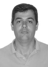 Foto de ALESSANDRO CAHET DA SILVA