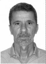 Foto de NELSON DA COSTA DURAO