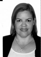 Foto de ANA CLAUDIA NOGUEIRA