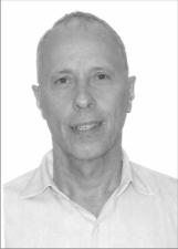 Foto de Roberto José de Mello Oliveira Alves Filho