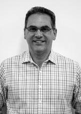 Foto de CARLOS DIAS FILHO