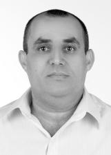 Foto de MARCELINO CARLOS DIAS BORBA