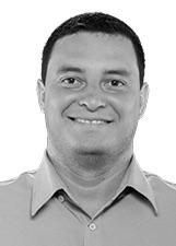 Foto de LEANDRO RIBEIRO DE ALMEIDA