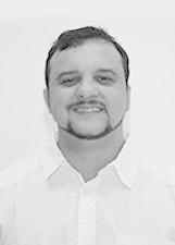 Foto de RAFAEL PEÇANHA DE MOURA
