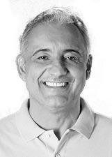 Foto de CARLOS AUGUSTO CARVALHO BALTHAZAR