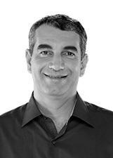 Foto de JOSE GUIMARAES SALVADOR