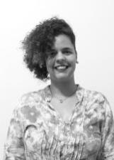 Foto de WINNIE FREITAS