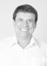 Foto de MARCOS DA ROCHA MENDES