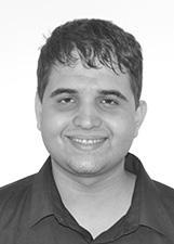 Foto de FELIPE MONTEIRO DA SILVEIRA PIRES