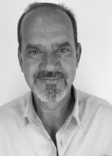 Foto de JOSÉ GONÇALVES DE OLIVEIRA