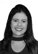 Foto de Livia Torres Pinheiro