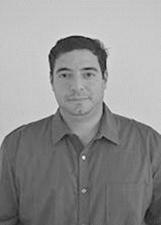Foto de FÁBIO ALEXANDRE SIMÕES LEITE