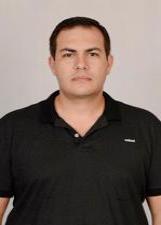 Foto de Inacio Martins Zanata