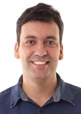 Foto de ALAN BOMBEIRO