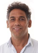 Foto de ALCIMAR MOREIRA CARVALHO