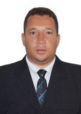 Foto de RODOLFO FONSECA SALVADOR