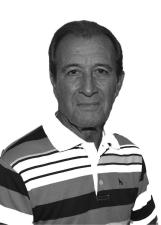 Foto de VIRLEY GONÇALVES FIGUEIRA