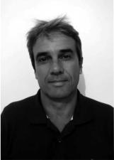 Foto de ALEXANDRE SARDINHA