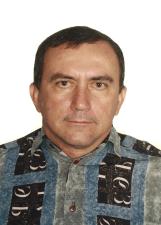 Foto de CARLOS JOSÉ FREITAS PEREIRA