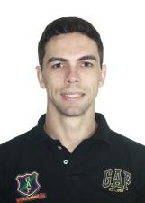 Foto de LUCAS TERRA BASTOS
