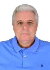 Foto de Evando Rezende