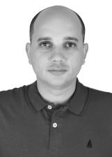 Foto de LEANDRO DE PAULA SILVA