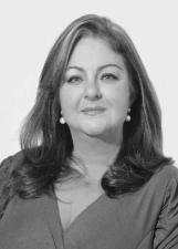 Foto de CECÍLIA RIBEIRO CABRAL