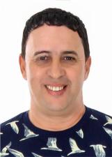 Foto de ALEXANDRE SOUZA DIAS