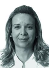 Foto de CARLA CRISTINA LOURENÇO DE JESUS