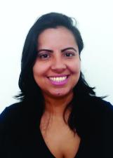 Foto de Fernanda Glauce Rodrigues Estevao