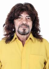 Foto de MARCUS LUIZ WERNECK FRAGA