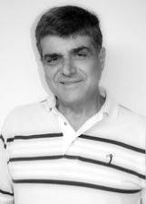 Foto de JOSÉ ELIEZER