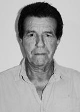 Foto de JOSÉ MARIA MARTINS DE CASTRO