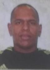 Foto de Emerson Lessa Cardoso da Luz