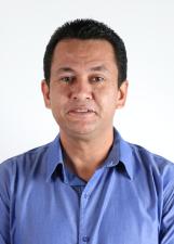 Foto de ALEXANDRE CARVALHO