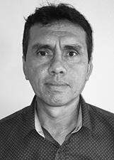 Foto de WASHINGTON LUIS TAHIM MOREIRA