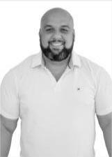 Foto de JEFFERSON FERREIRA MARTINI