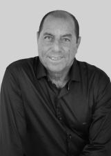 Foto de Alvaro Claro Alla