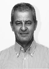Foto de NILSON AMORIM DE MENDONÇA