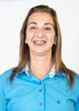 Foto de MANUELA RUBEM ALVARENGA VASCONCELLOS