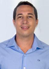 Foto de LUCAS AQUINO