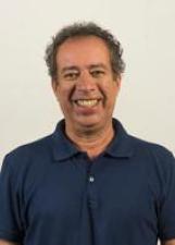 Foto de ZEZÉ