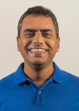 Foto de RODRIGO CARLOS DA SILVA PENHA