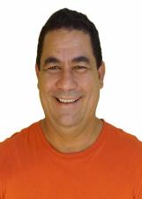 Foto de LUCIANO DE OLIVEIRA VIDAL