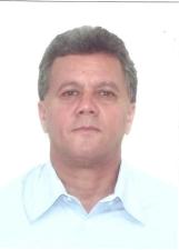 Foto de FUAD JOSE MINAIR NETO