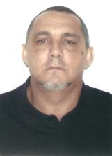 Foto de JOEL JOSÉ DE SAMPAIO